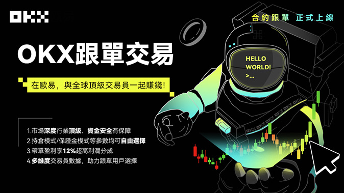 杠杆灵活调