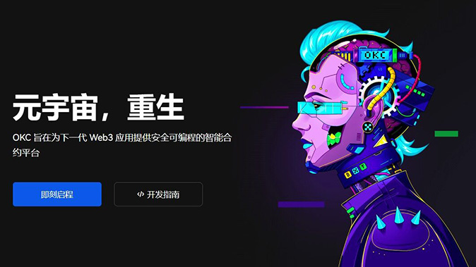 止盈止损省心